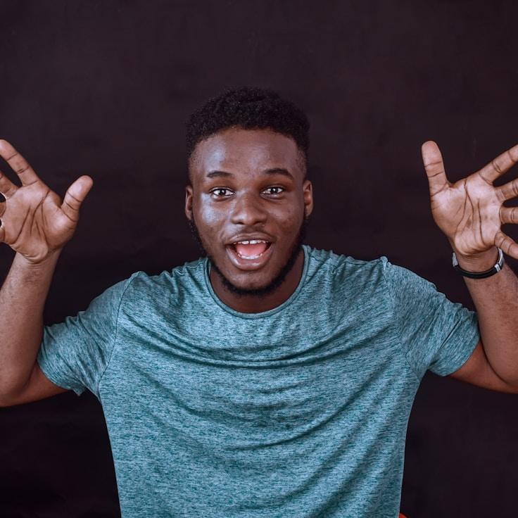 Landscape day trip near Springfield, United States