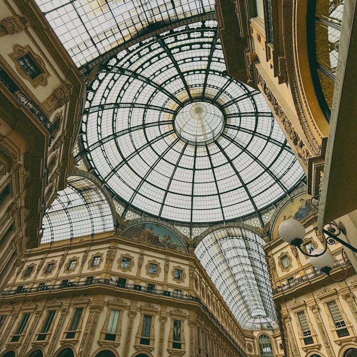 Dining out as an expat family in United States