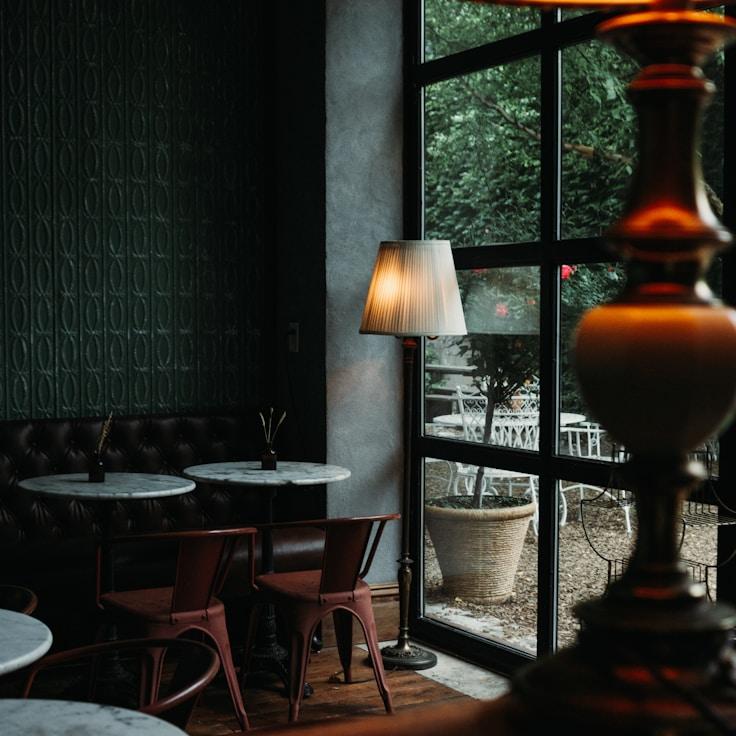 Parks and entertainment for families in Springfield, United States